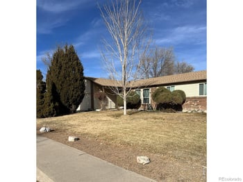 11506 Adams St, Thornton, CO 80233