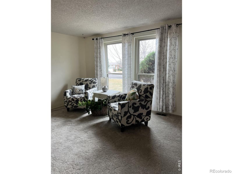 11506 Adams St, Thornton, CO 80233