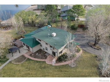 466 County Road 9e, Loveland, CO 80537