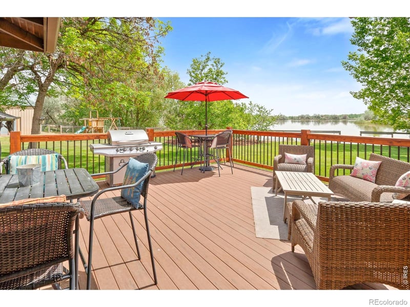 466 County Road 9e, Loveland, CO 80537