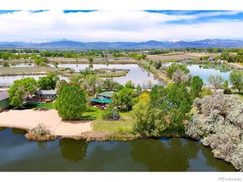 466 County Road 9e, Loveland, CO 80537