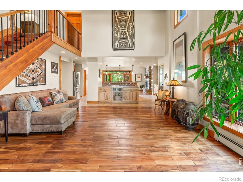 466 County Road 9e, Loveland, CO 80537