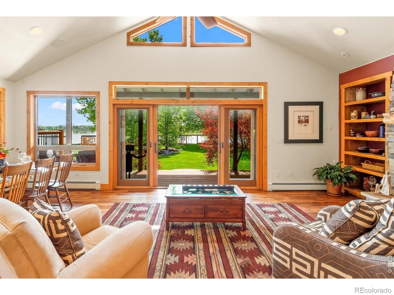 466 County Road 9e, Loveland, CO 80537