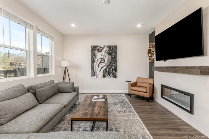 2563 69th Pl, Denver, CO 80221