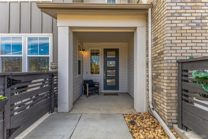 2563 69th Pl, Denver, CO 80221