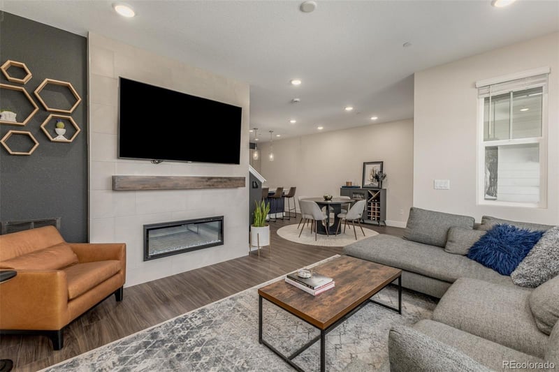 2563 69th Pl, Denver, CO 80221