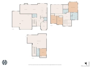 266 Kirkland Ln, Johnstown, CO 80534