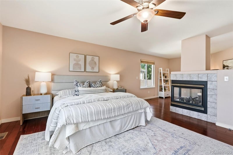 2977 Dickens St, Erie, CO 80516