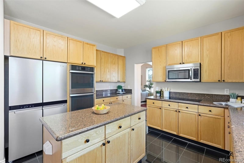 2977 Dickens St, Erie, CO 80516