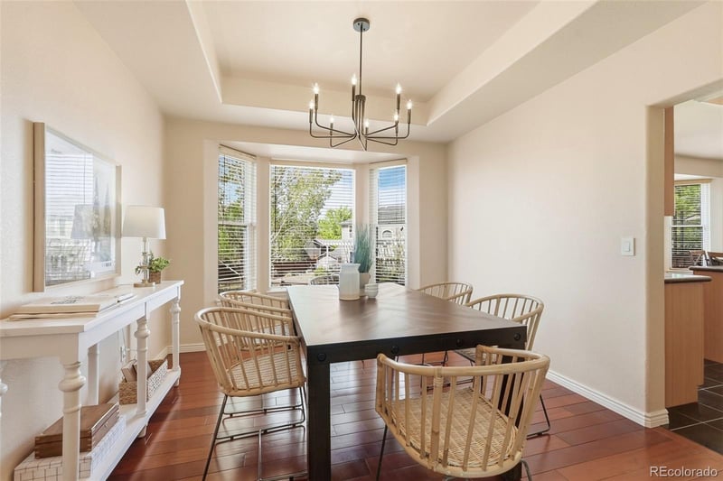 2977 Dickens St, Erie, CO 80516