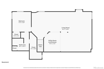 2977 Dickens St, Erie, CO 80516