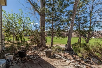 2191 Victor St #D, Aurora, CO 80014