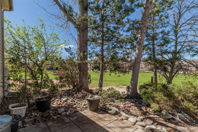 2191 Victor St #D, Aurora, CO 80014