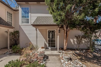 2191 Victor St #D, Aurora, CO 80014