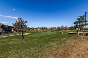 2191 Victor St #D, Aurora, CO 80014