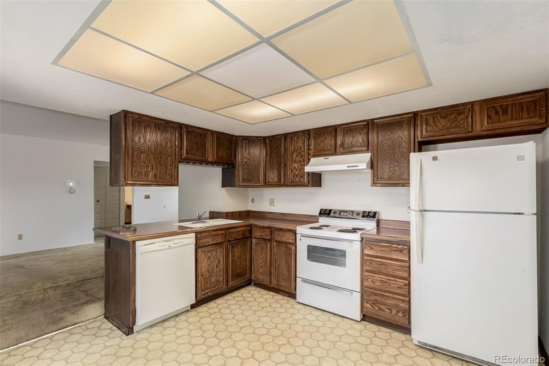 2191 Victor St #D, Aurora, CO 80014