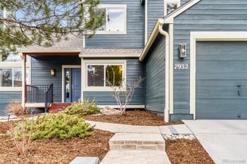 7932 Tangleoak Ln, Castle Pines, CO 80108