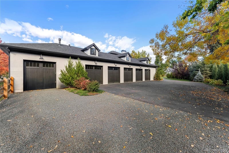 10 South Ln, Englewood, CO 80113