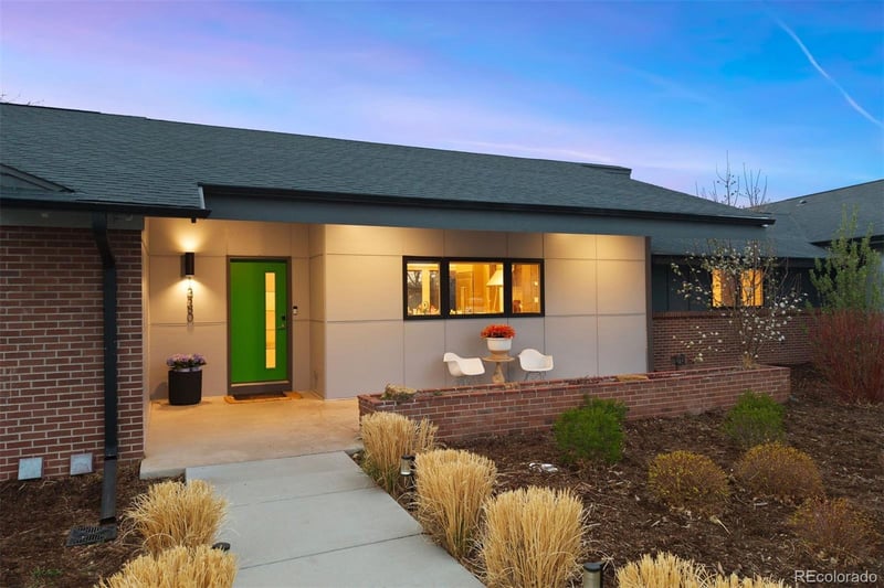 13380 Braun Rd, Golden, CO 80401