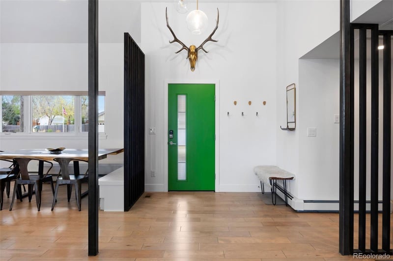 13380 Braun Rd, Golden, CO 80401