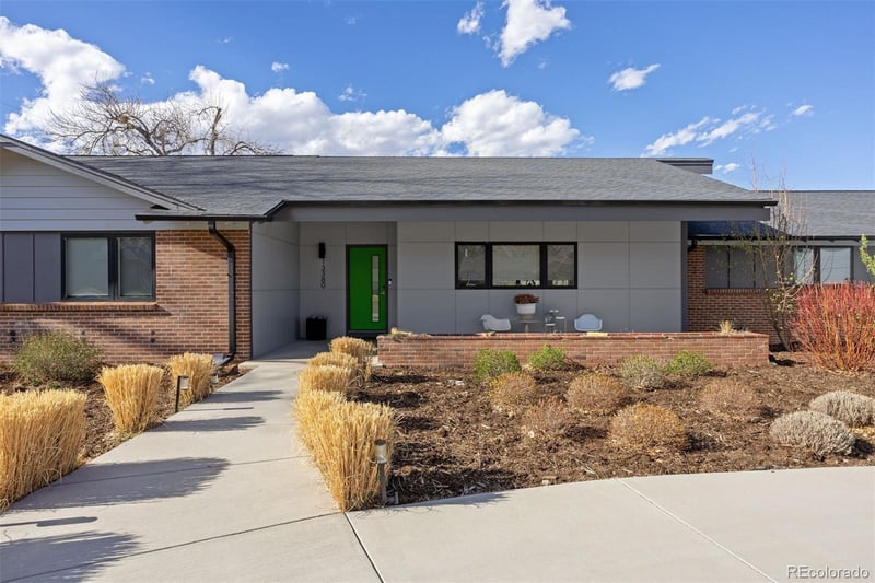 13380 Braun Rd, Golden, CO 80401