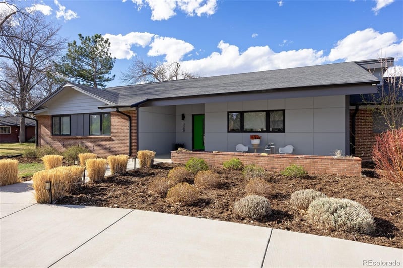 13380 Braun Rd, Golden, CO 80401