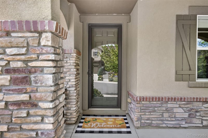10872 Valleybrook Cir, Highlands Ranch, CO 80130