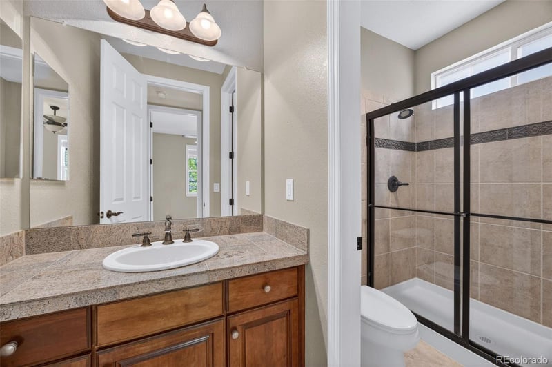 10872 Valleybrook Cir, Highlands Ranch, CO 80130
