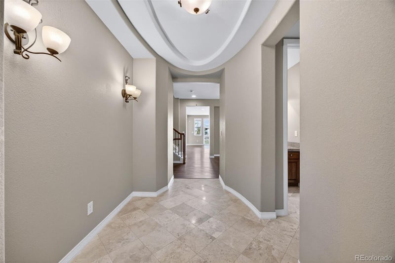 10872 Valleybrook Cir, Highlands Ranch, CO 80130
