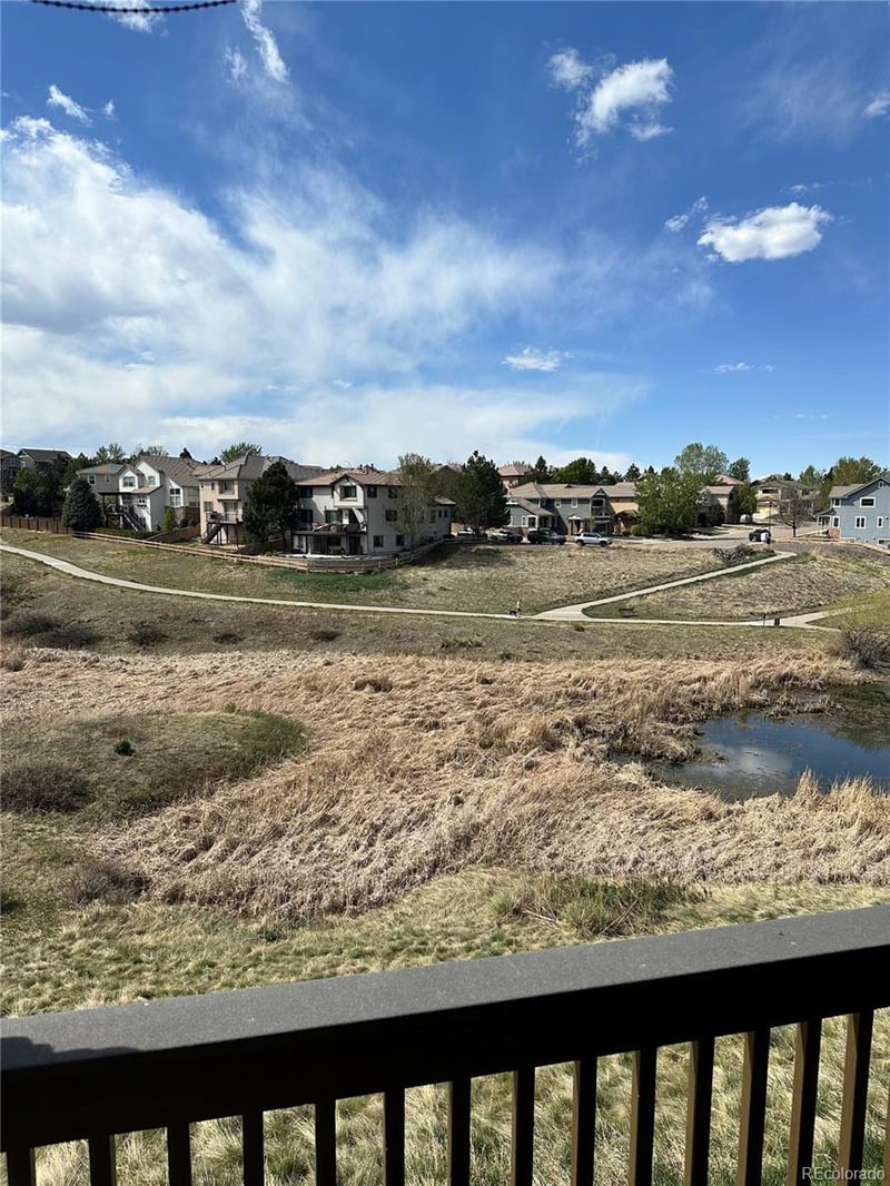 10872 Valleybrook Cir, Highlands Ranch, CO 80130