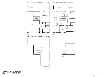 10872 Valleybrook Cir, Highlands Ranch, CO 80130