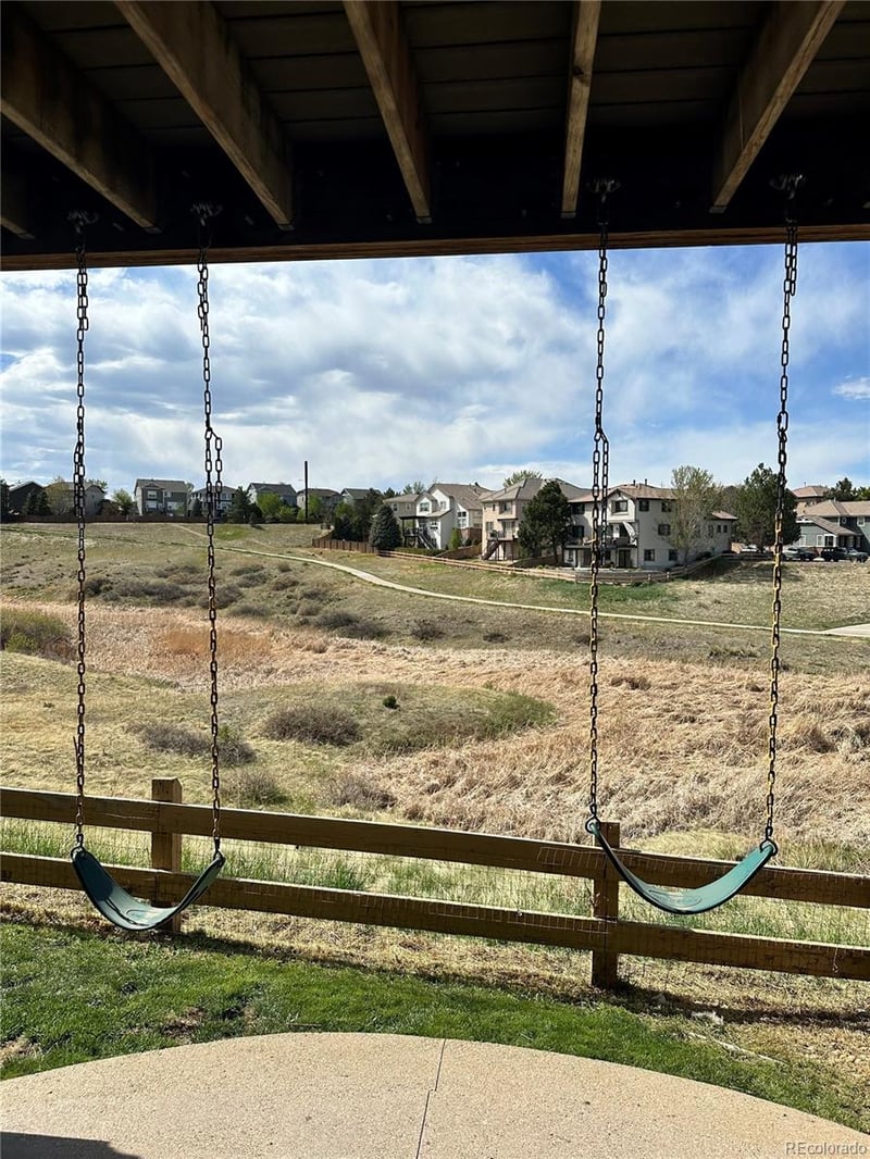 10872 Valleybrook Cir, Highlands Ranch, CO 80130