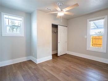 1901 Routt Ave, Pueblo, CO 81004