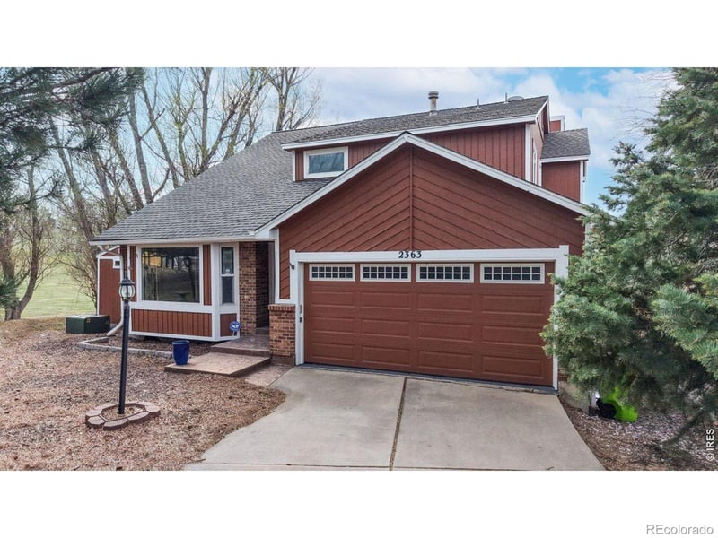 2363 118th Ave, Westminster, CO 80234