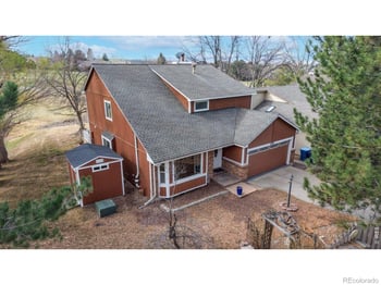 2363 118th Ave, Westminster, CO 80234