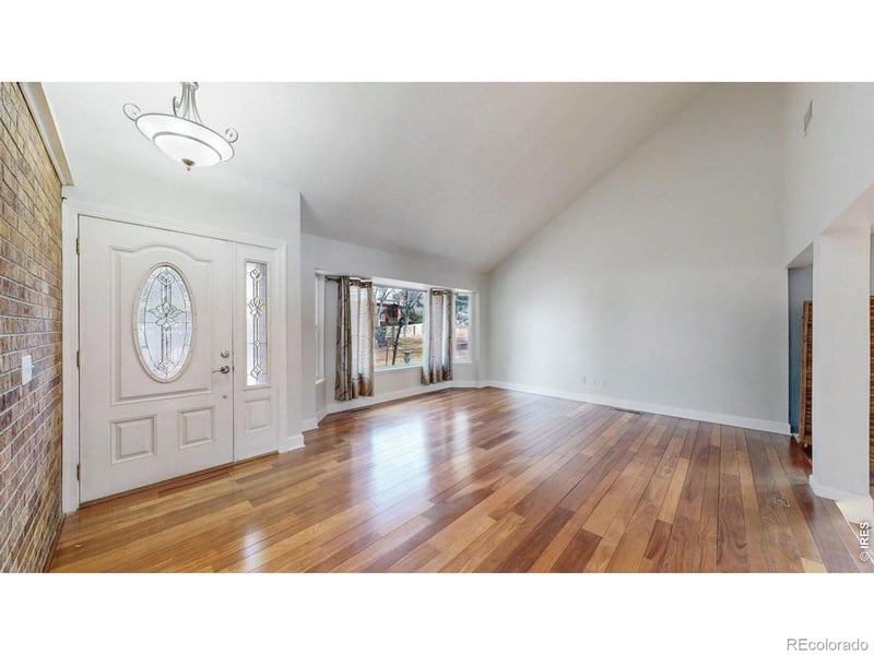 2363 118th Ave, Westminster, CO 80234