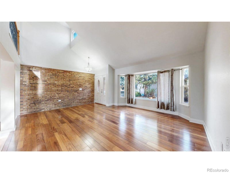 2363 118th Ave, Westminster, CO 80234