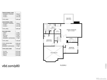 2363 118th Ave, Westminster, CO 80234