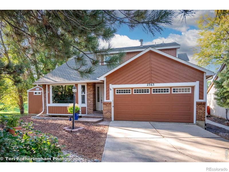 2363 118th Ave, Westminster, CO 80234