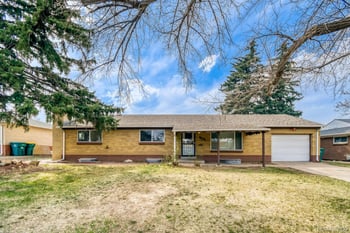 343 Galena St, Aurora, CO 80010