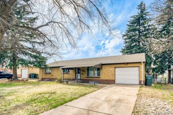 343 Galena St, Aurora, CO 80010