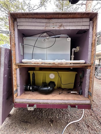 65 Spike Way, Hartsel, CO 80449