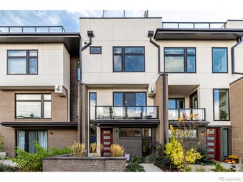 6820 Lowry Blvd, Denver, CO 80230