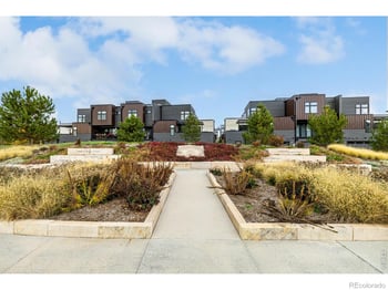 6820 Lowry Blvd, Denver, CO 80230