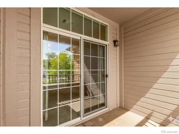 9550 Florida Ave #2023, Denver, CO 80247