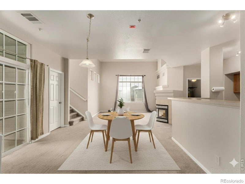 9550 Florida Ave #2023, Denver, CO 80247