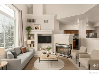 9550 Florida Ave #2023, Denver, CO 80247