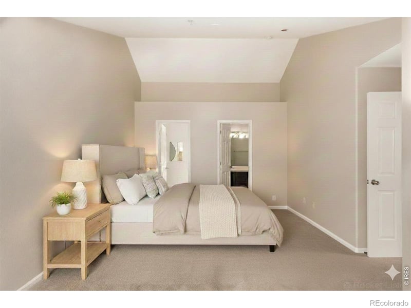 9550 Florida Ave #2023, Denver, CO 80247