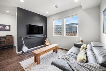 19197 64th Ave, Denver, CO 80249