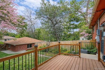 5175 Lowell Blvd, Denver, CO 80221